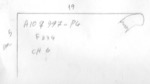 L_W17b4324 A10q0997-p04 O810 iI cv f234